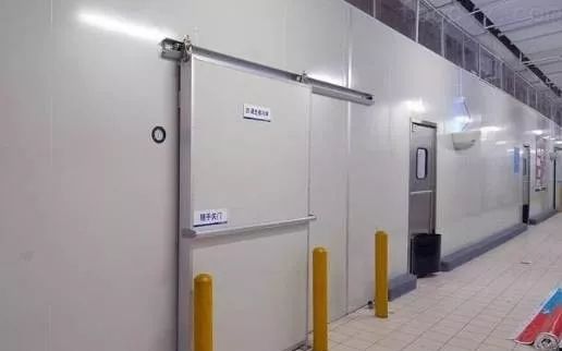 灵丘冷库建造主要有哪些要求？